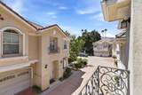 454 Duarte Road - Photo 39