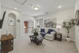 454 Duarte Road - Photo 4