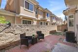 454 Duarte Road - Photo 41