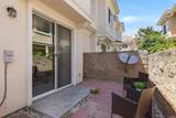 454 Duarte Road - Photo 43