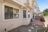 454 Duarte Road - Photo 44