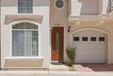 454 Duarte Road - Photo 45