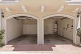 454 Duarte Road - Photo 46