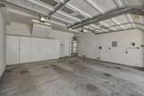 454 Duarte Road - Photo 47
