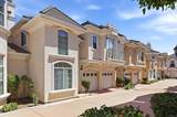 454 Duarte Road - Photo 48