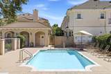 454 Duarte Road - Photo 49