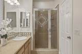 454 Duarte Road - Photo 5