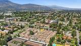 454 Duarte Road - Photo 50