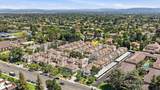 454 Duarte Road - Photo 52