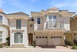 454 Duarte Road - Photo 6