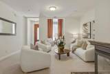 454 Duarte Road - Photo 8