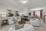 454 Duarte Road - Photo 9