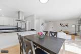 1317 Fruitdale Avenue - Photo 10