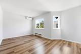 1317 Fruitdale Avenue - Photo 17