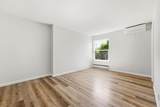 1317 Fruitdale Avenue - Photo 23