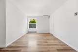 1317 Fruitdale Avenue - Photo 27