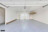 1317 Fruitdale Avenue - Photo 30