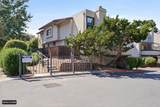 1317 Fruitdale Avenue - Photo 31