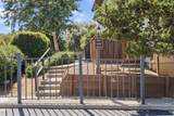 1317 Fruitdale Avenue - Photo 32