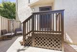 1317 Fruitdale Avenue - Photo 34