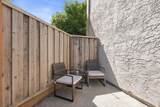 1317 Fruitdale Avenue - Photo 35