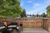 1317 Fruitdale Avenue - Photo 36