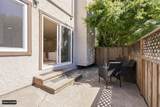 1317 Fruitdale Avenue - Photo 37