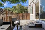 1317 Fruitdale Avenue - Photo 38