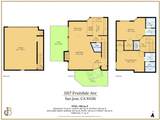 1317 Fruitdale Avenue - Photo 39