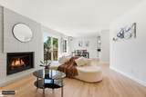 1317 Fruitdale Avenue - Photo 4