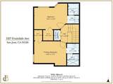 1317 Fruitdale Avenue - Photo 41