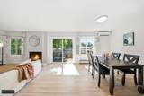 1317 Fruitdale Avenue - Photo 7