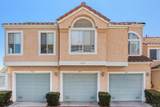 735 Buena Tierra Way - Photo 1