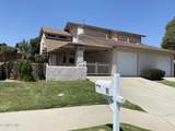 161 Green Glade Court - Photo 1