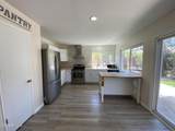 161 Green Glade Court - Photo 10
