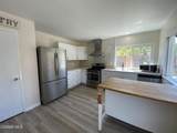 161 Green Glade Court - Photo 11