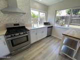 161 Green Glade Court - Photo 12