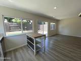161 Green Glade Court - Photo 13