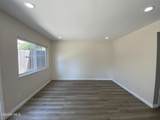 161 Green Glade Court - Photo 14