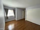 161 Green Glade Court - Photo 15