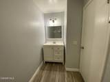 161 Green Glade Court - Photo 16