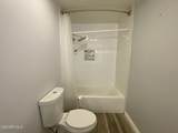 161 Green Glade Court - Photo 17
