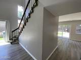161 Green Glade Court - Photo 18