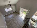 161 Green Glade Court - Photo 19