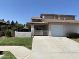 161 Green Glade Court - Photo 2