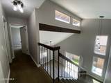 161 Green Glade Court - Photo 20