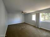 161 Green Glade Court - Photo 21