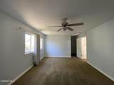 161 Green Glade Court - Photo 22