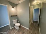 161 Green Glade Court - Photo 24