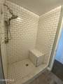 161 Green Glade Court - Photo 25